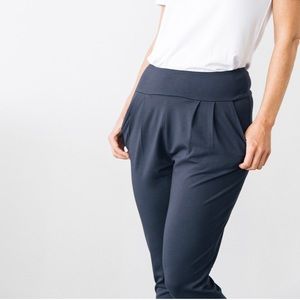 The Dressy Sweatpants by Encircled size XXS